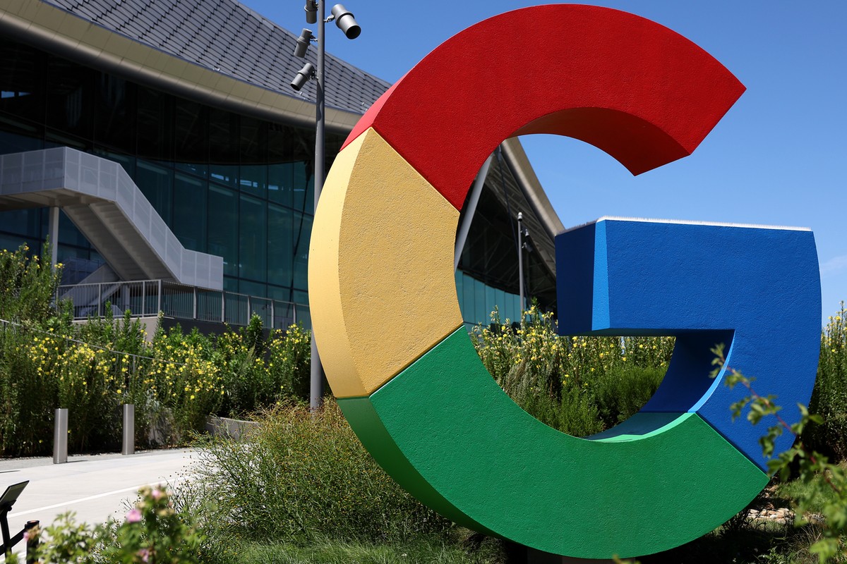 To koniec Google.pl. Firma kończy z polską domeną