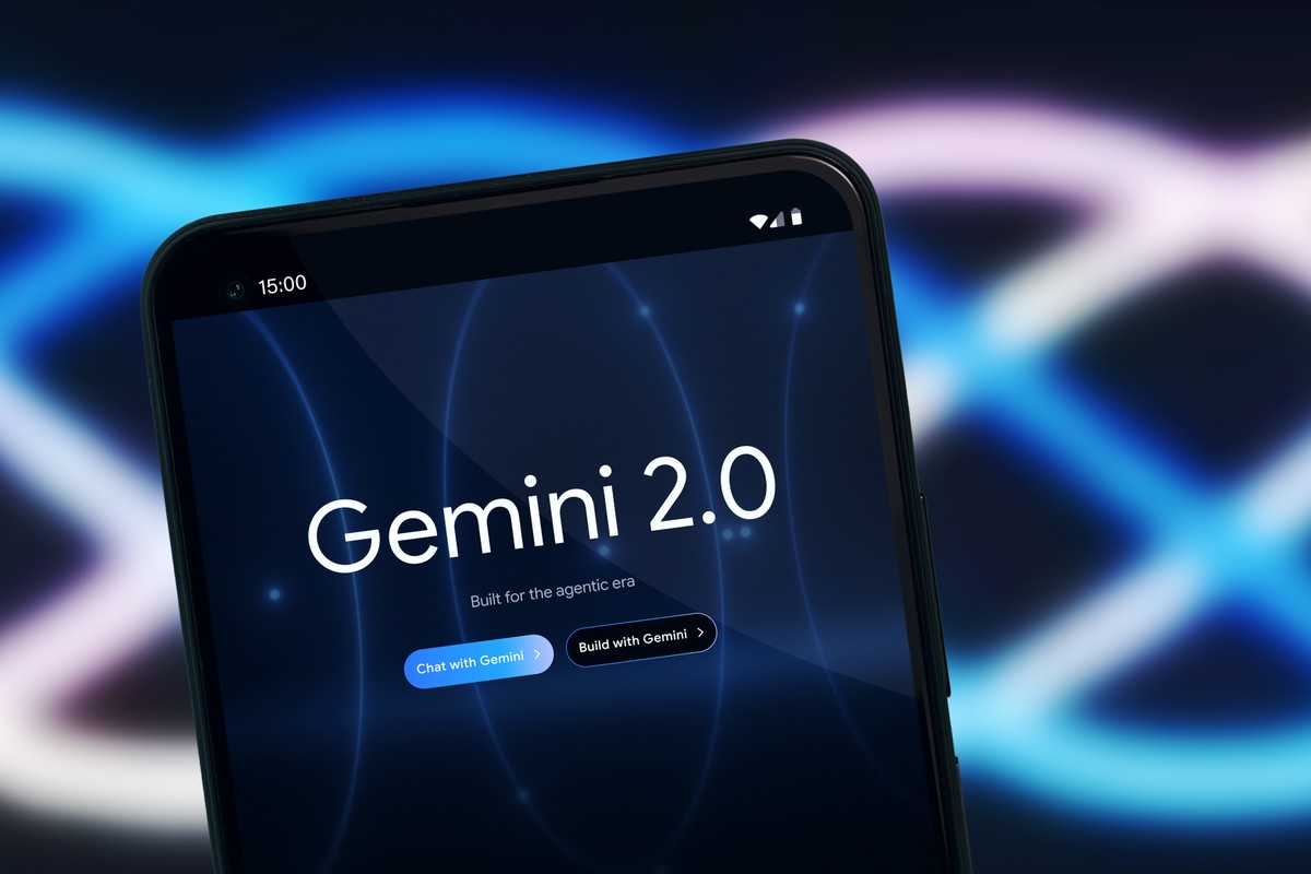 Nowe AI od Google, koniec wsparcia Galaxy S20 i unijny system operacyjny – podsumowanie tygodnia #263
