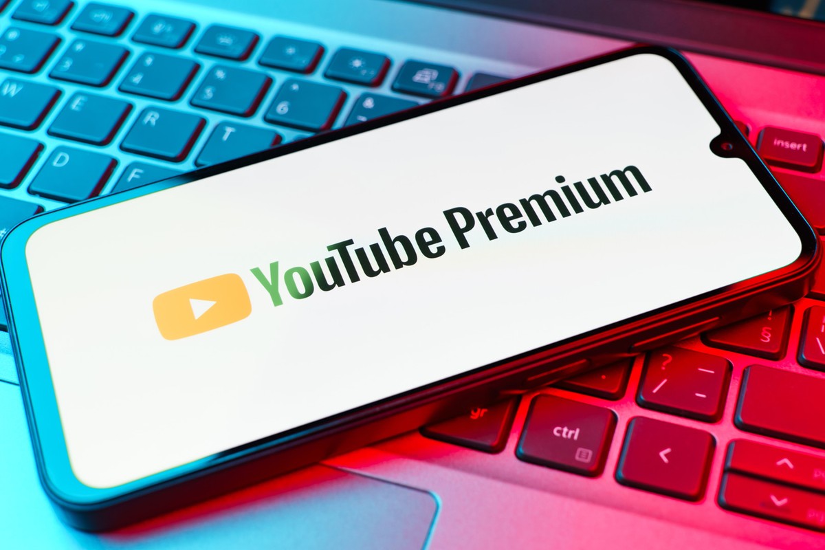 YouTube Premium drożeje w Polsce. Tyle zapłacimy za abonament