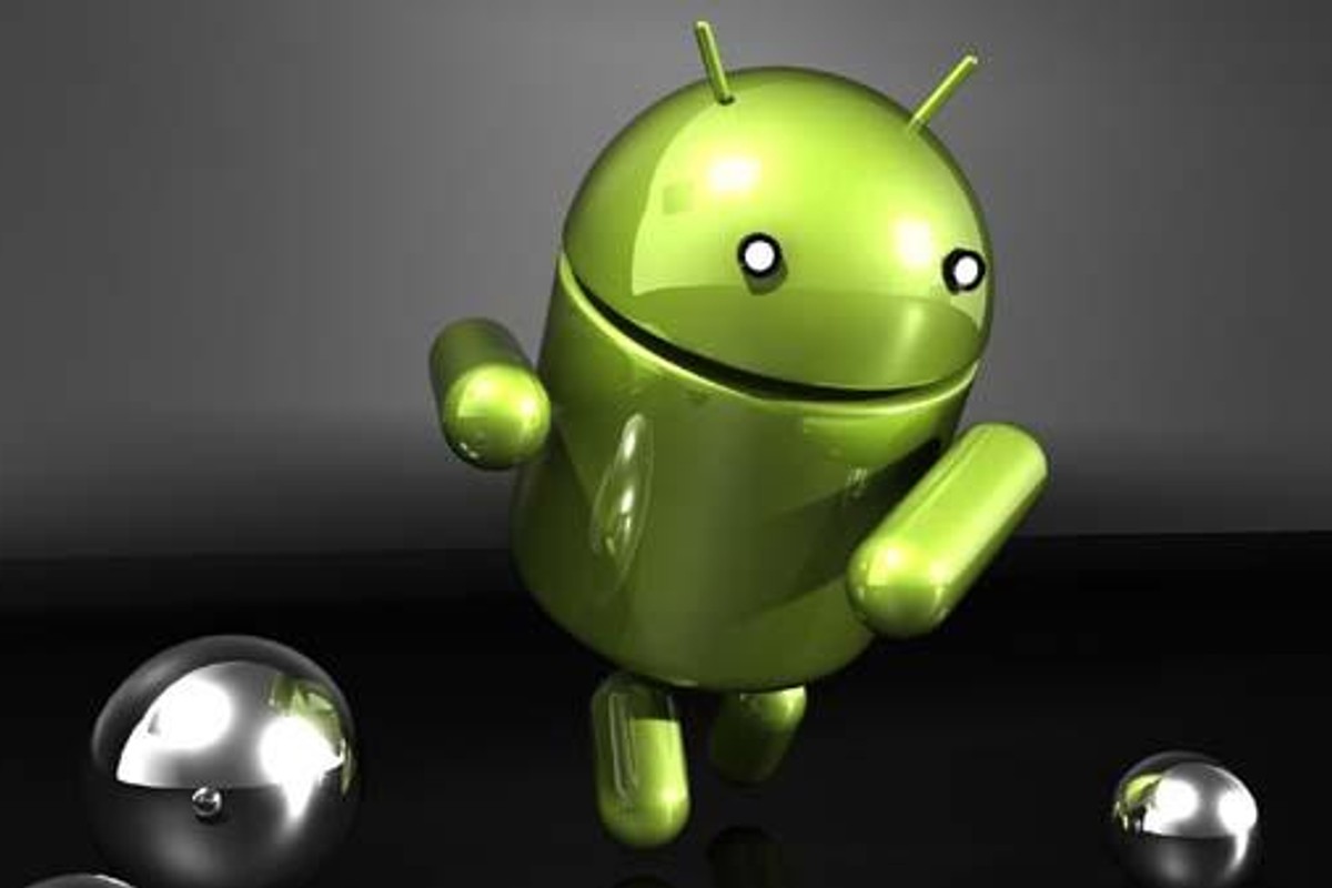Android otrzymał nową, ciekawą funkcję. Ma zabezpieczyć nasze dane w nietuzinkowy sposób