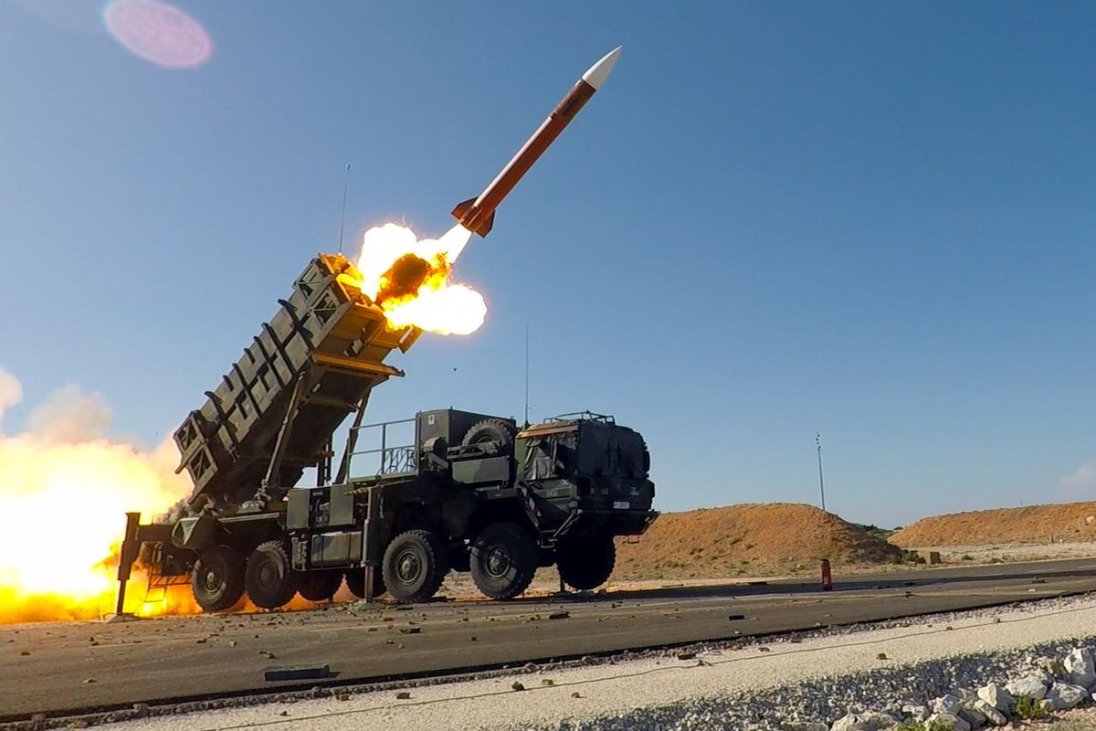 Zamiast do Ukrainy polecą do Tajwanu. W Kijowie muszą być wściekli