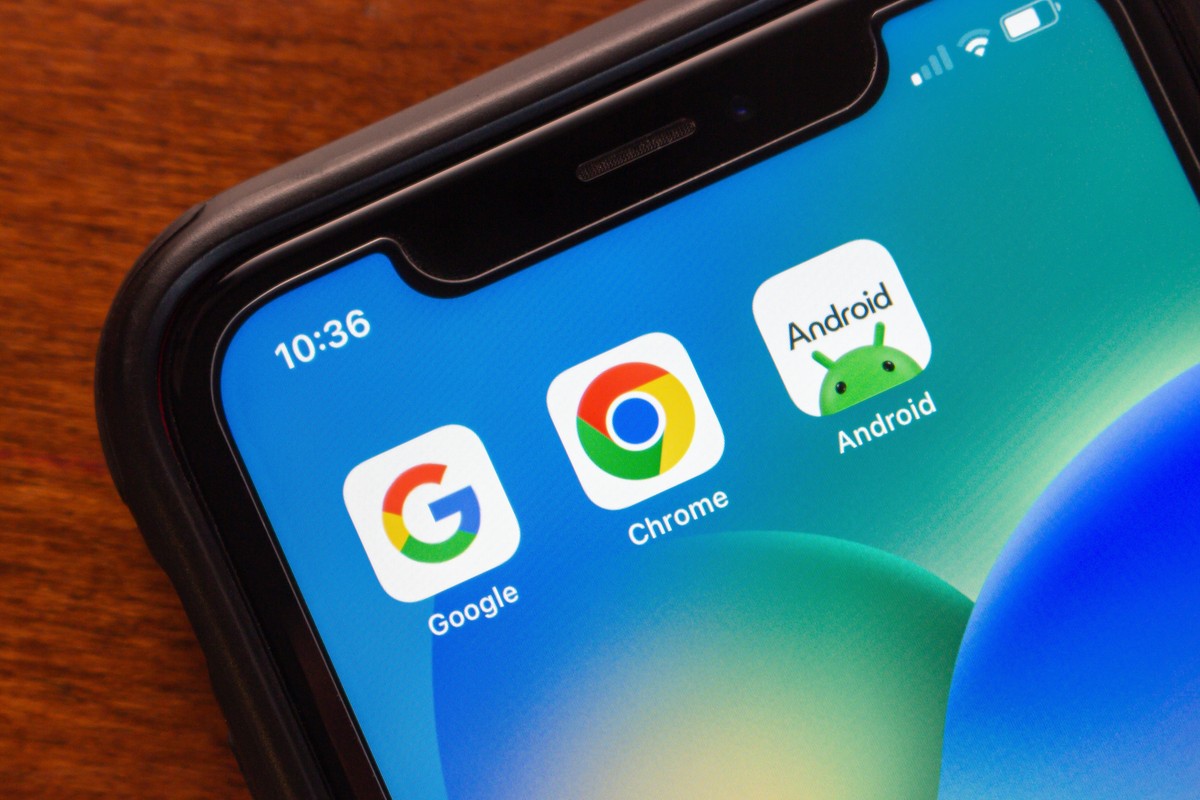 Android 15 z większymi wymaganiami, Google żegna google.pl, Apple na topie – Szpany i dzbany #264