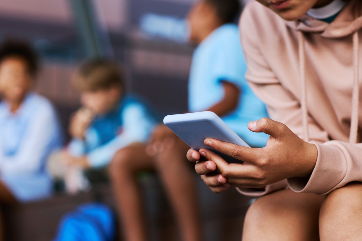 Potężny blackout w Europie. Vodafone ma problemy. Internet i telefon nie działają