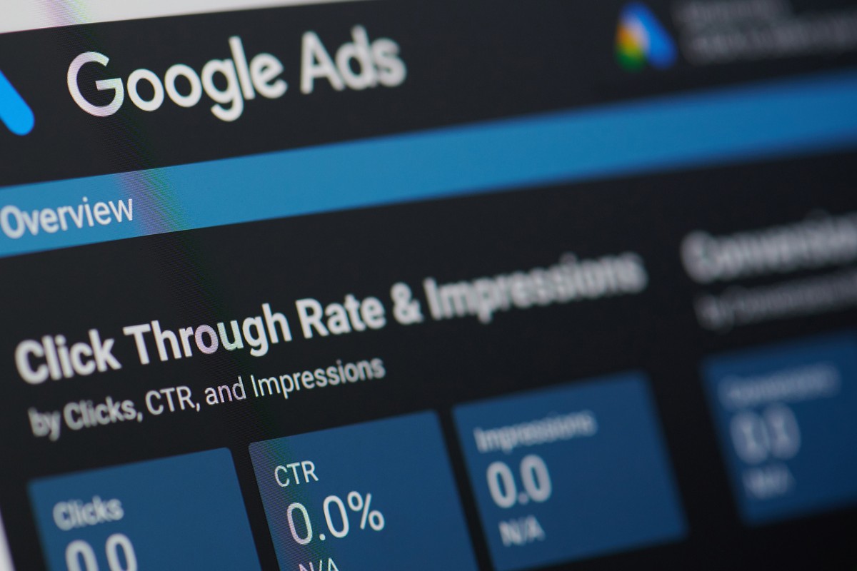 Google usunęło miliardy fałszywych reklam. Wydatna pomoc AI