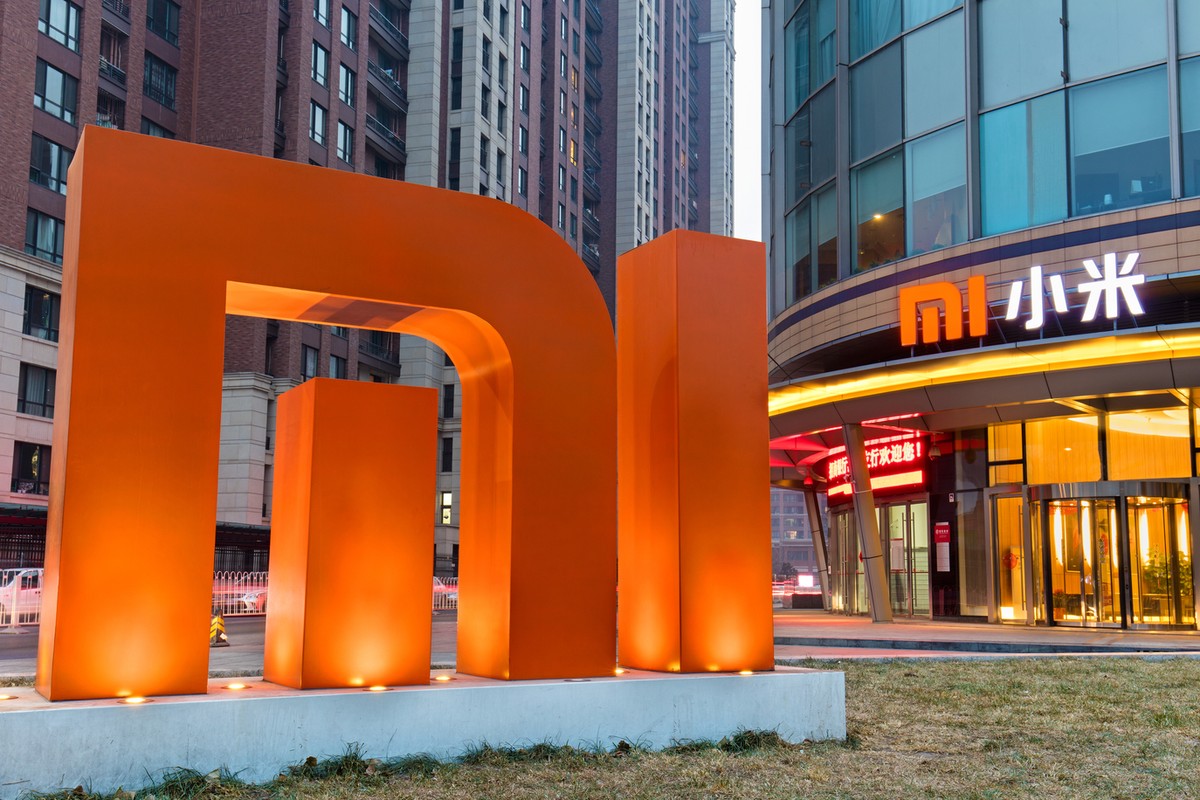 Xiaomi postawi na produkcję własnych chipów. Pracami pokieruje były pracownik Qualcomma