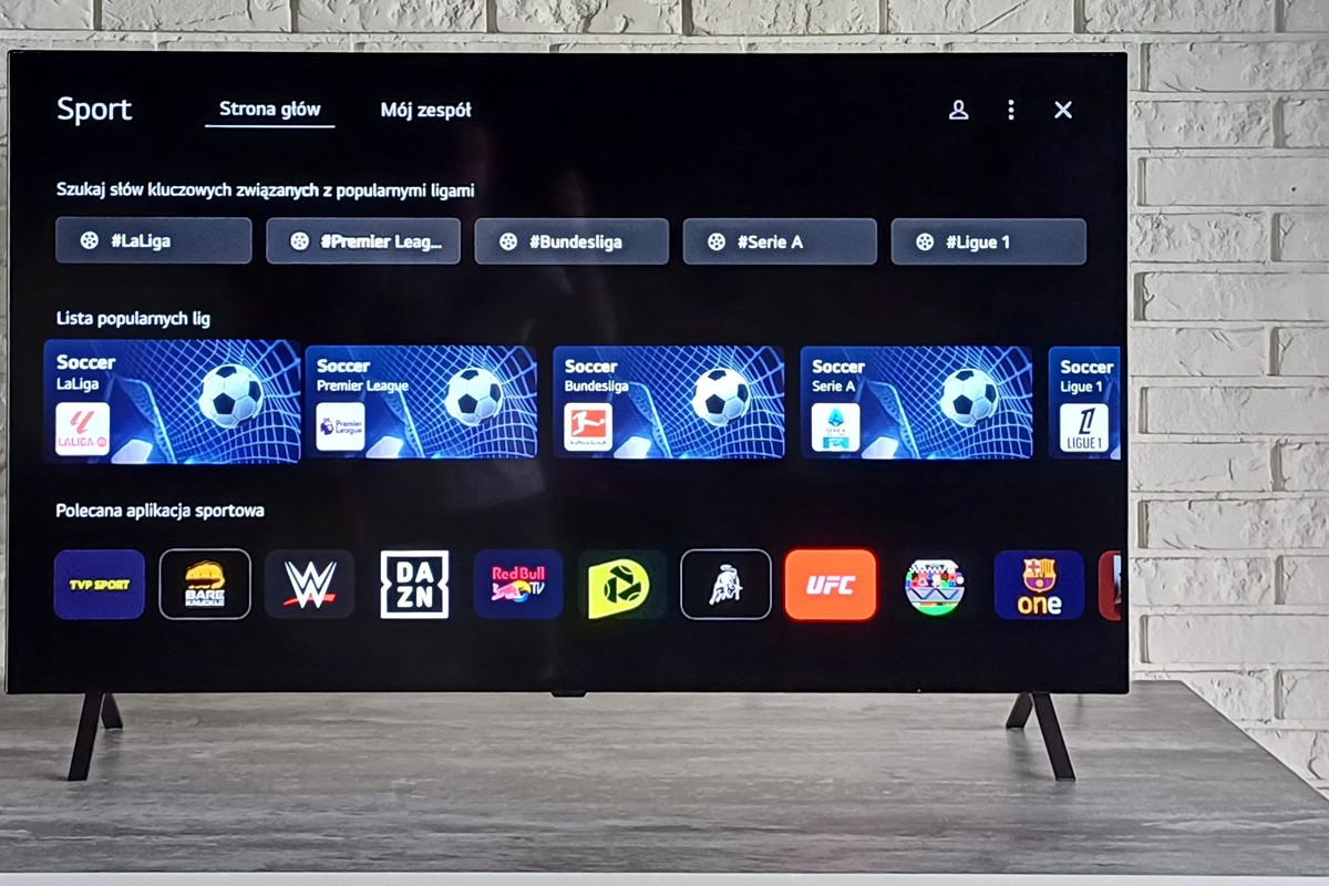 LG OLED B4 65 cali w wyjątkowo niskiej cenie. Żal nie skorzystać