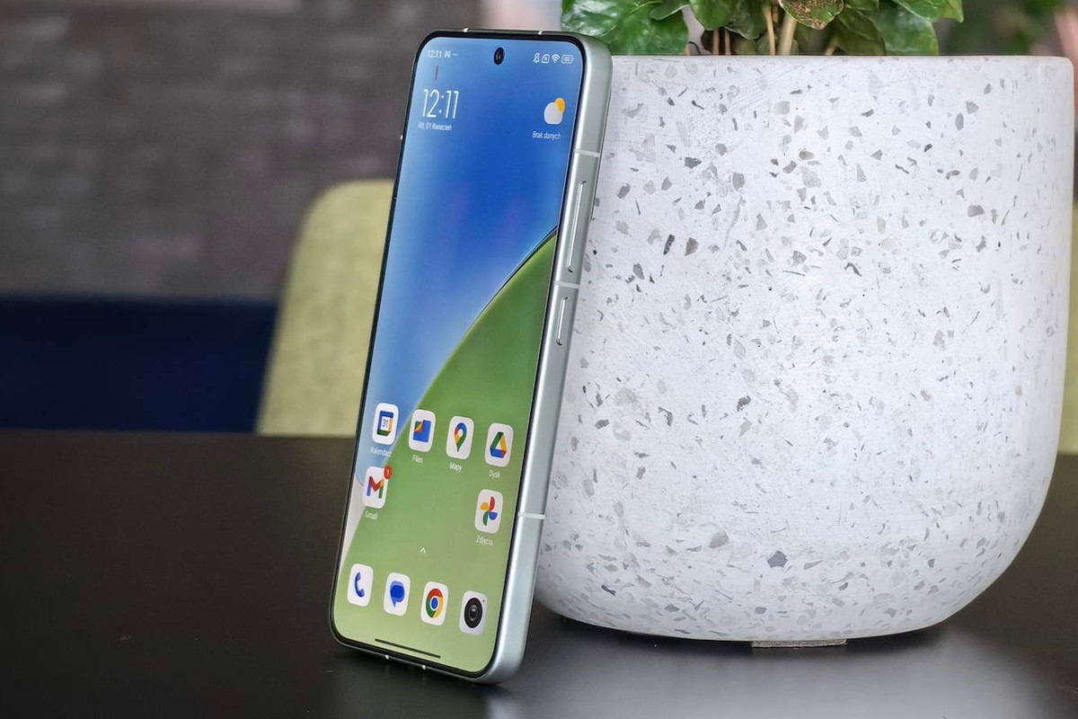 Xiaomi 15 w konfrontacji z konkurencją. Czy ma szansę na sukces?