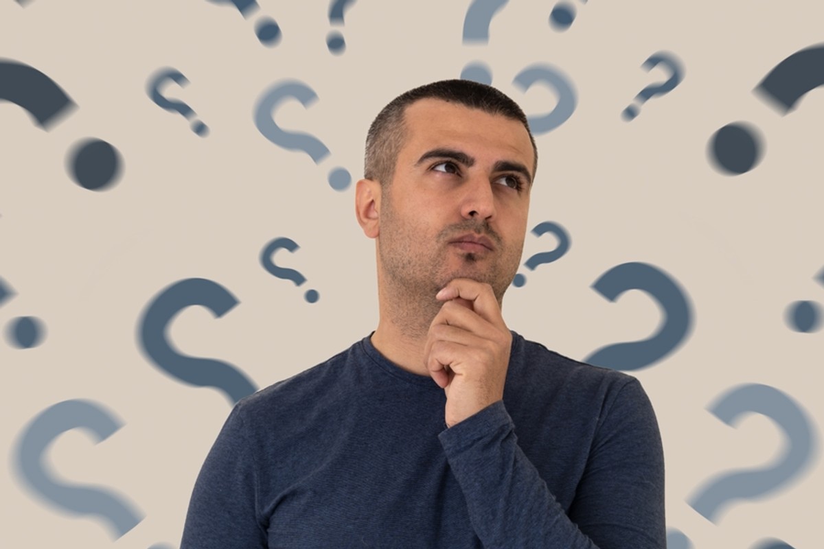 Ten quiz podniesie ci ciśnienie. Pytamy o podstawy, wstyd oblać
