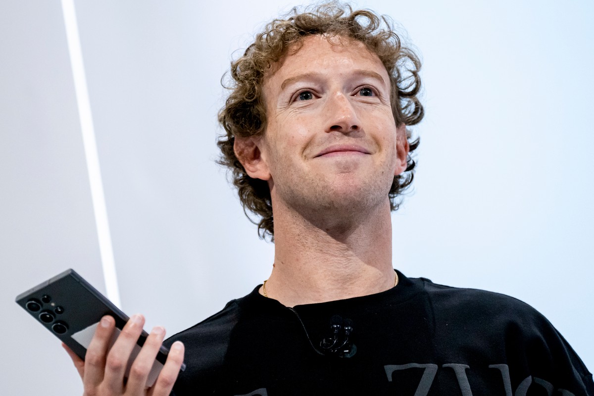 Facebook znów chce wykorzystać twoje dane. Masz czas do 18 maja