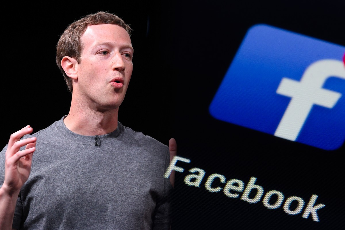 Facebook wreszcie bierze się za spam w Aktualnościach. „Życzę powodzenia”