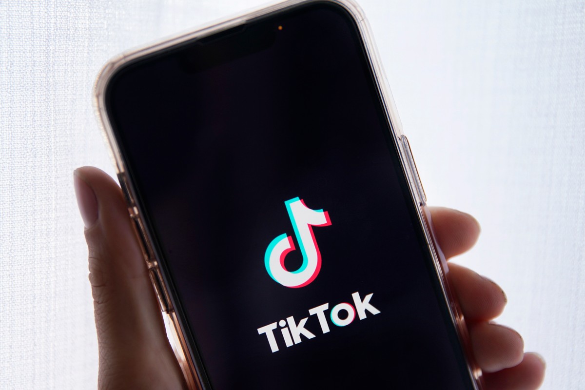 Jest kolejny zainteresowany kupnem TikToka. To gigant rynku e-commerce
