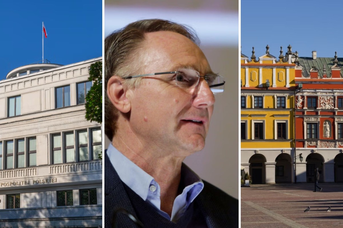 Ten quiz zdemaskuje twoją niewiedzę. Zobacz, jak źle ci pójdzie!