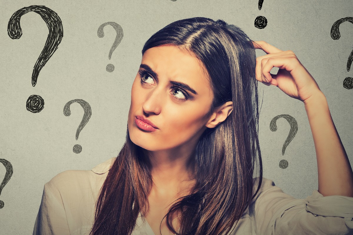 W jakiej formie są twoje szare komórki? W tym quizie 11/15 to genialny wynik