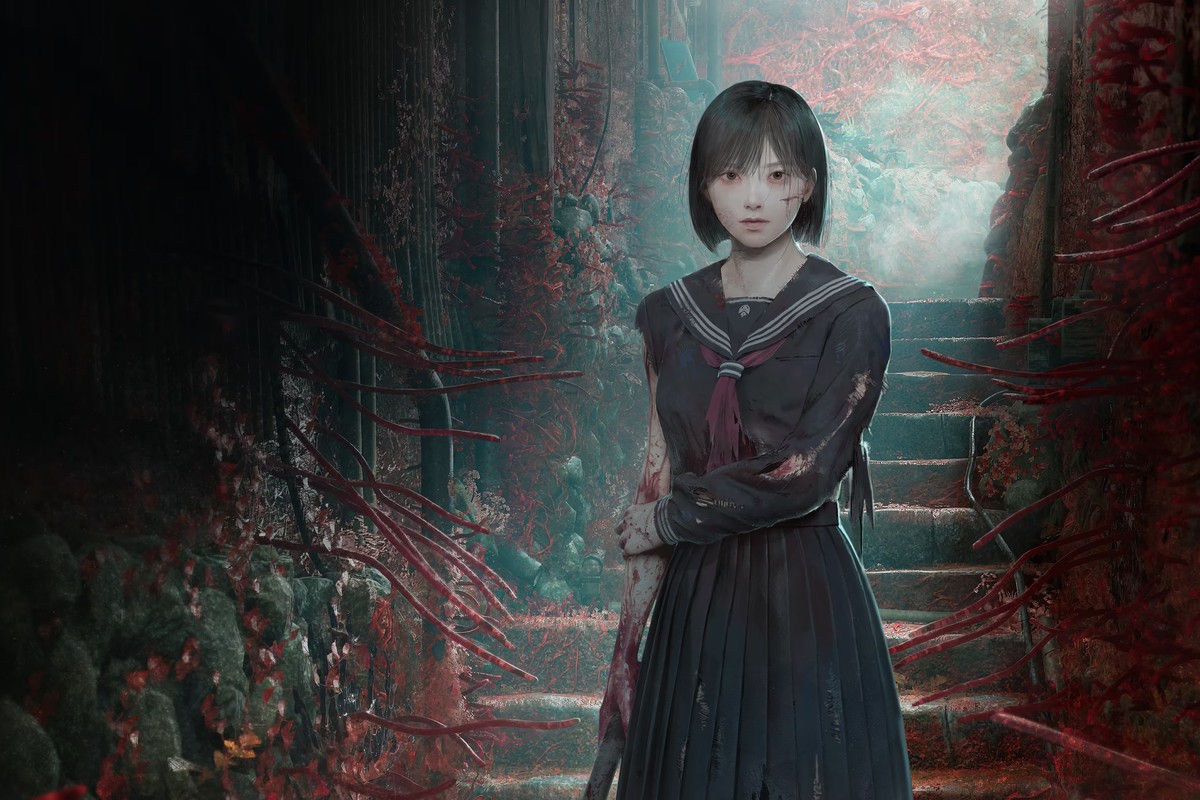 Bastion cenzury. W Australii przez dekady nie było oznaczenia „18+”