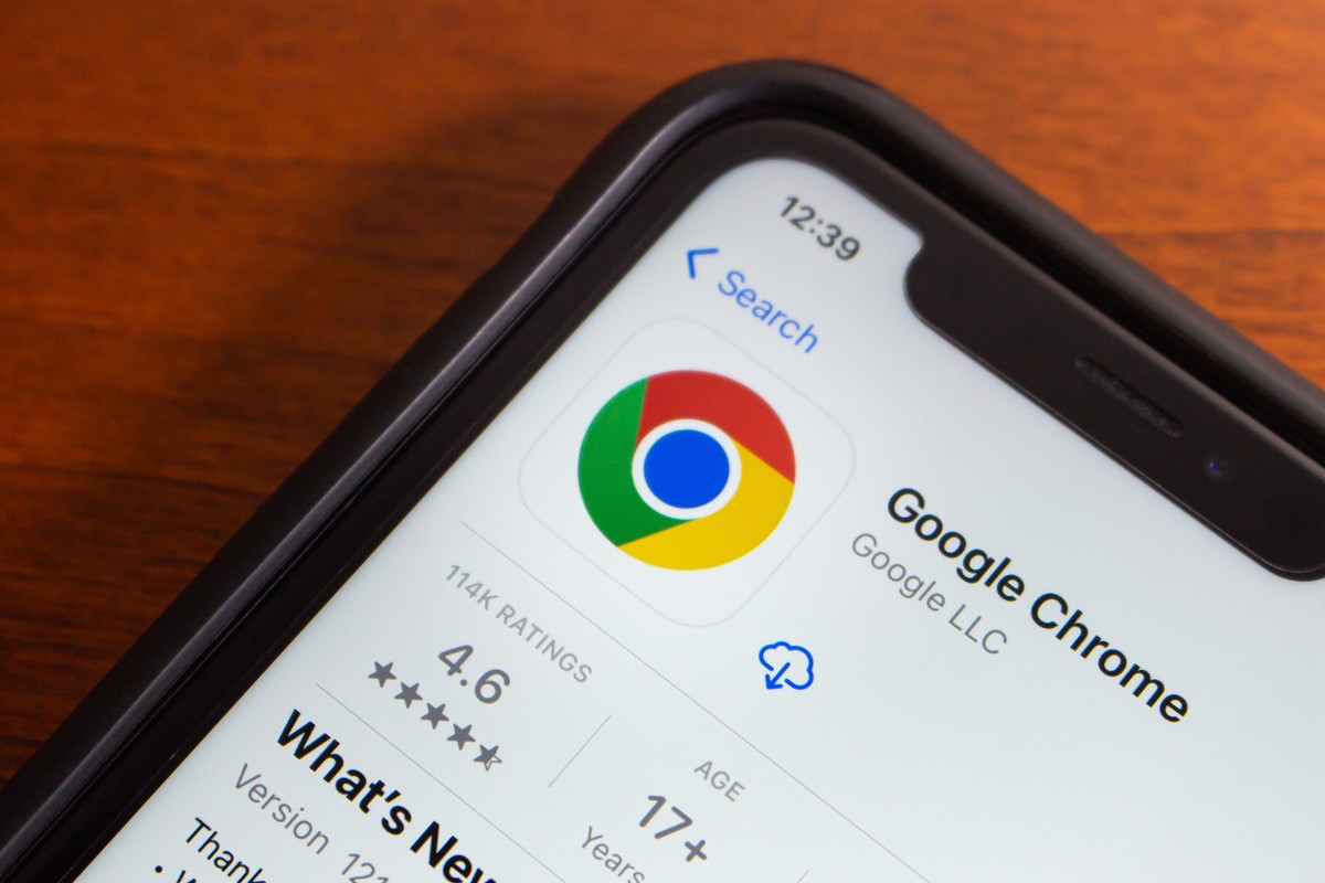 OpenAI chce przejąć Chrome. Google w obliczu zarzutów o monopol