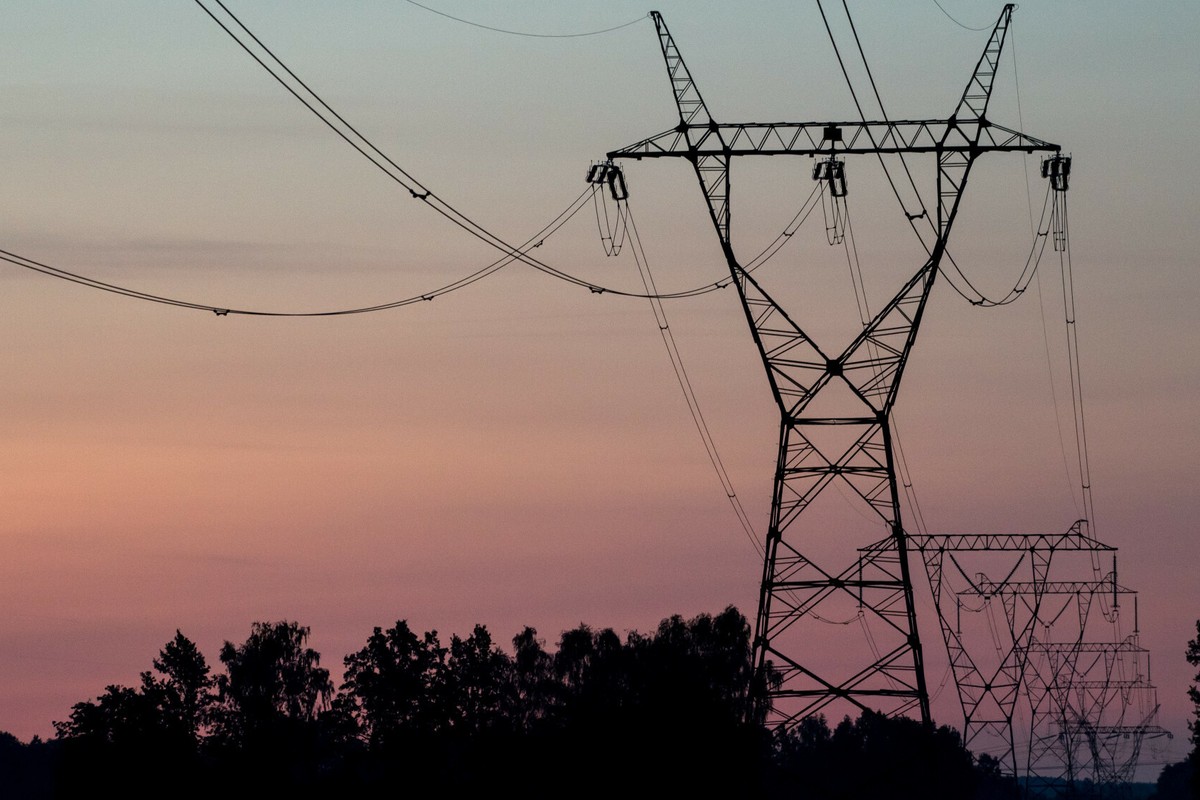 Czysta energia rośnie w siłę. Rekord udziałów w rynku energetycznym
