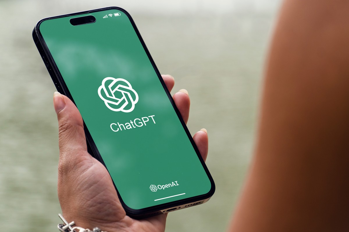 Nowy model GPT od OpenAI łapie opóźnienie. Nowości jednak nie zabraknie