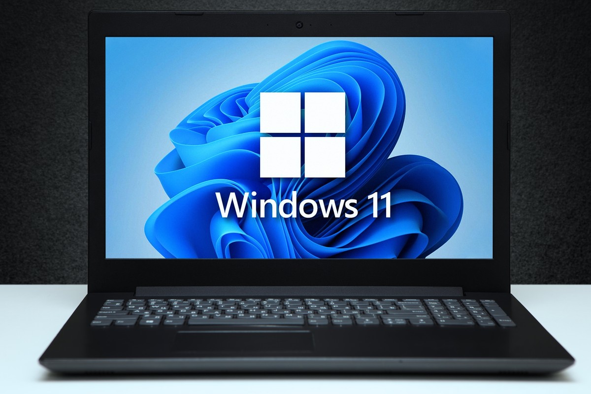 Windows 11 będzie akceptował przekleństwa. Microsoft odpowiada na głos użytkowników