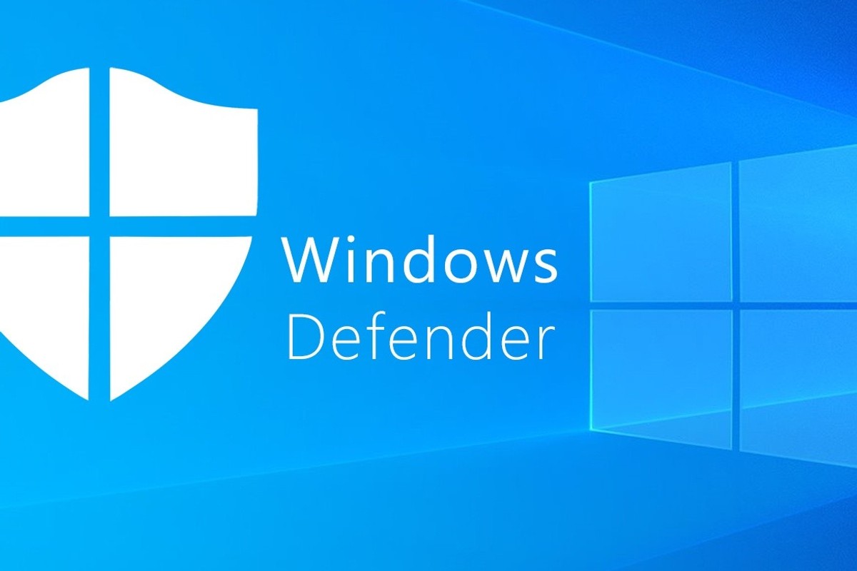 Jak bezpieczny jest twój Windows 11? Proste i darmowe triki ograniczające malware
