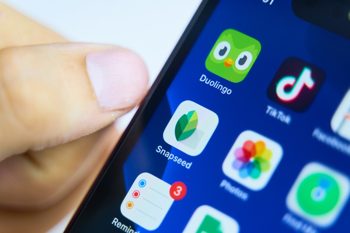 Duolingo niedługo z ciekawą nowością. Nowy kurs dla miłośników szachów