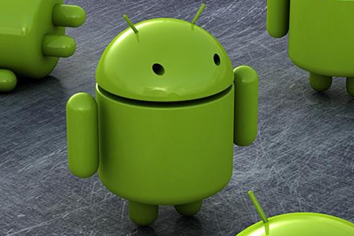 Google zwiększyło wymagania sprzętowe systemu Android. Wielu z nas może jednak spać spokojnie