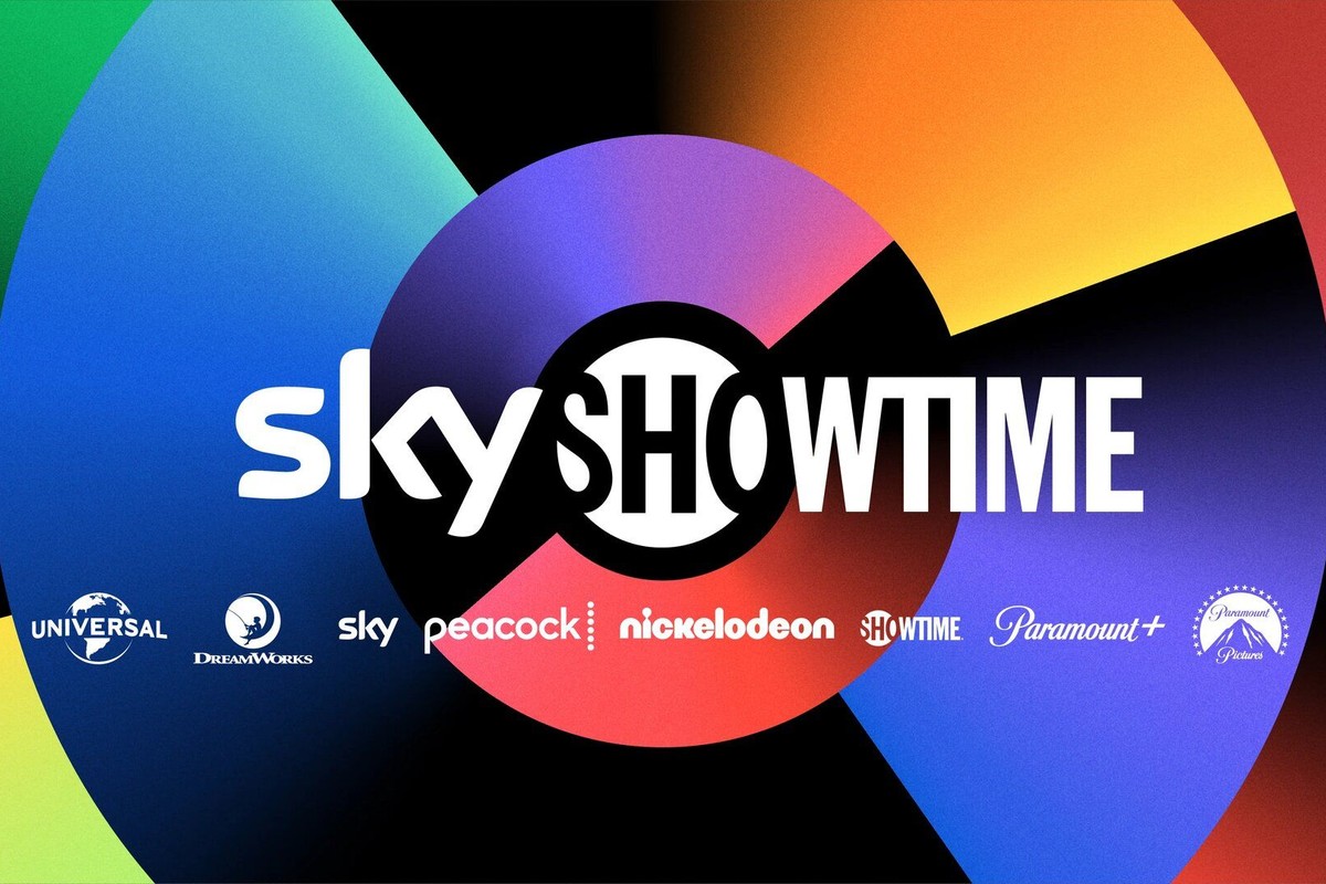 SkyShowtime za ułamek ceny? Klienci Plusa i Polsat Box dostali taką możliwość