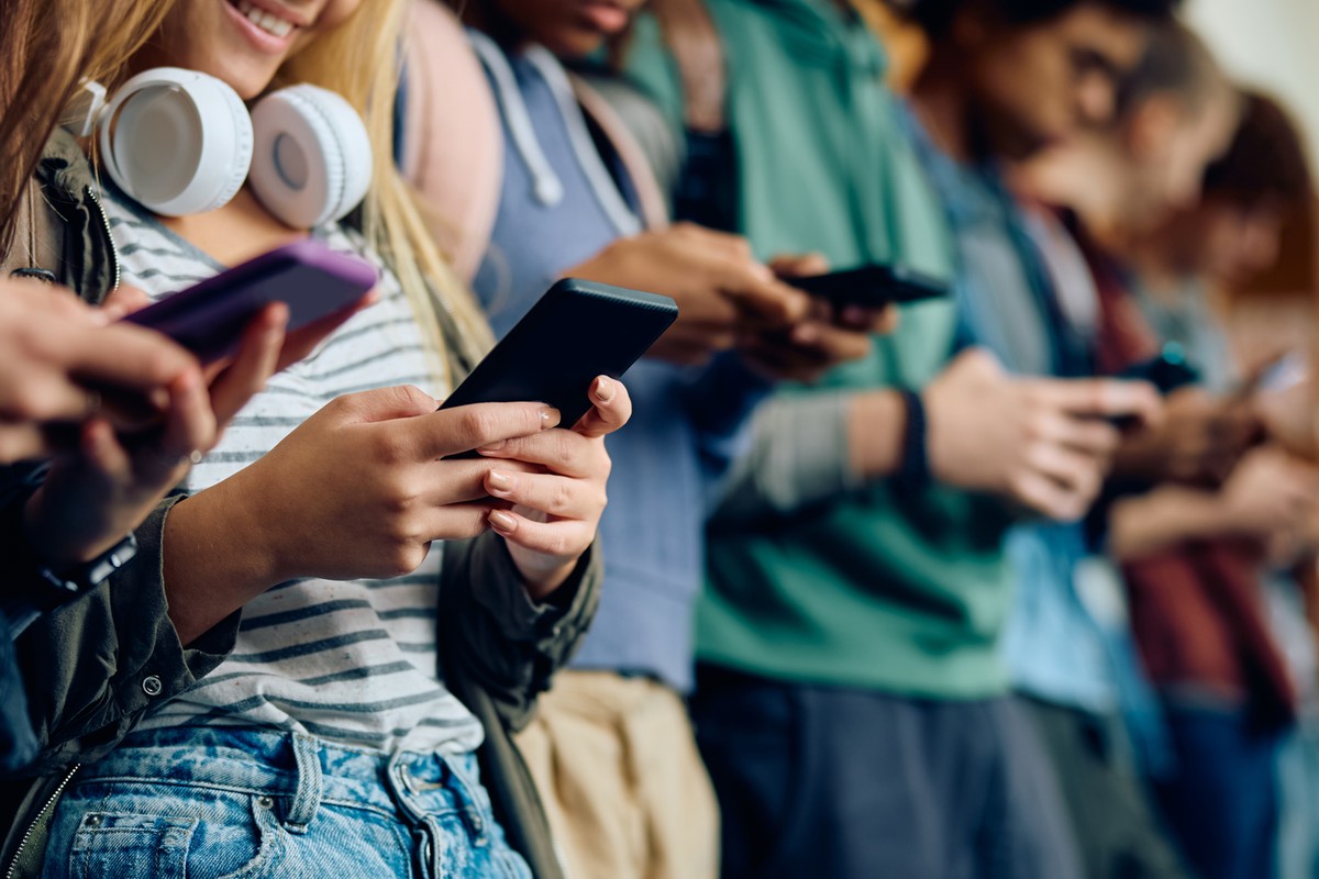 Jaki telefon za ok. 1000 zł kupić? Oto najlepsze propozycje