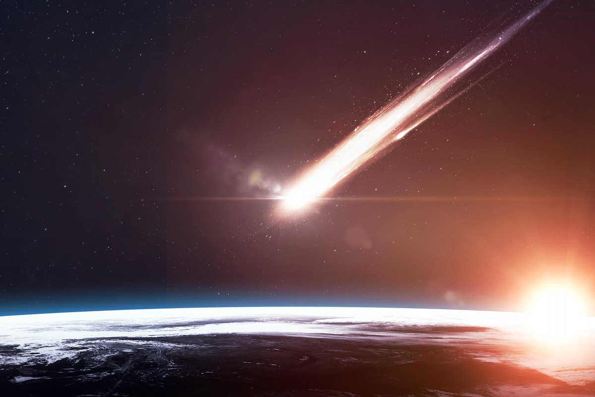 Miała podbić Wenus. Radziecka sonda Kosmos 482 spadnie na Ziemię w maju