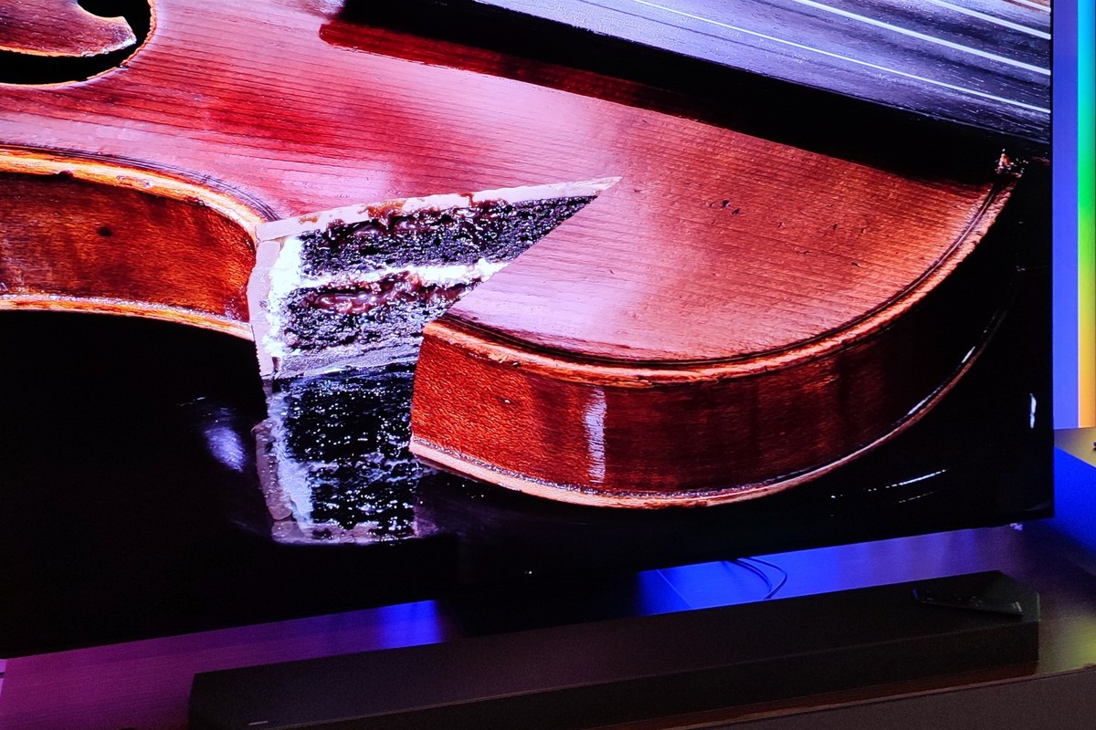 Jaki telewizor 65 cali kupić w 2025 roku? Te modele to pewny wybór