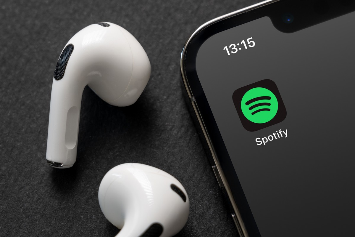 Spotify zapewnia – plan Premium nigdy nie zaoferuje reklam