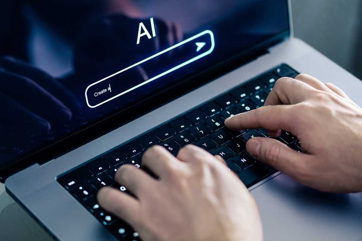 Potężne inwestycje w generatywną AI. Miliardy dolarów w grze