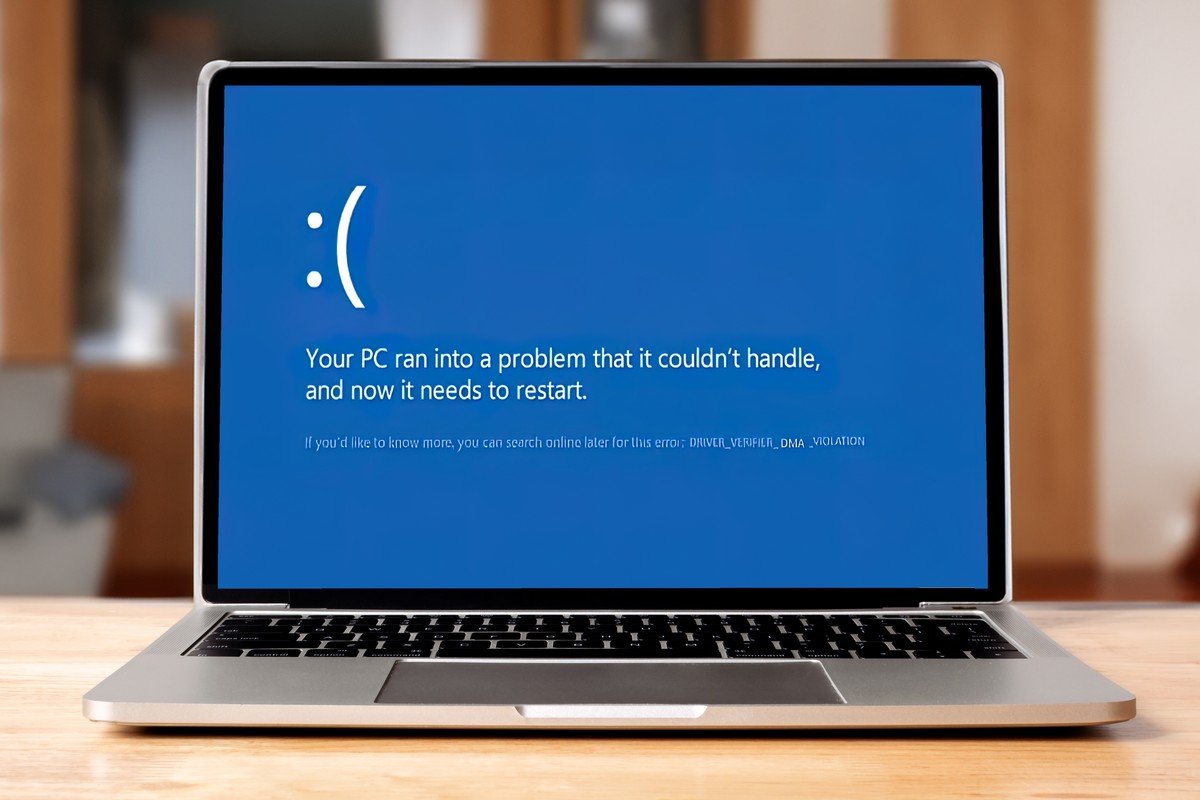 Od Windowsa po dominację na rynku AI. Starego Microsoftu już nie ma