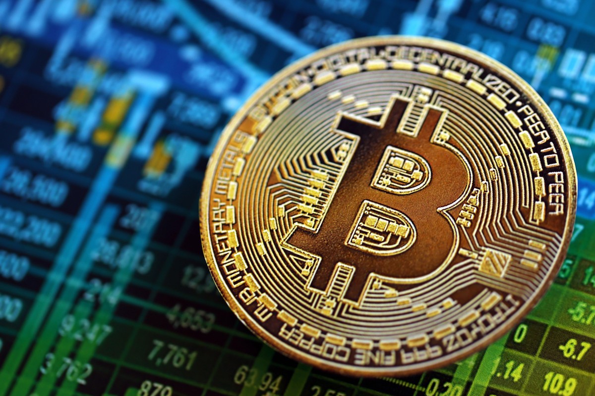 Podstawy kryptowalut, kompleksowy przewodnik dla początkujących