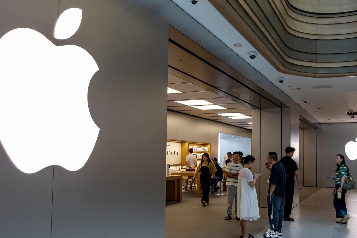 Przedstawiciel Apple nie pozostawia złudzeń. Czas iPhone’ów jest policzony