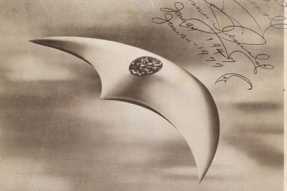 Spotkanie z UFO, którego nigdy nie wyjaśniono. Tak narodził się „latający spodek”