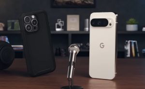 Google znów nabija się z Apple’a. Na celowniku iOS 26