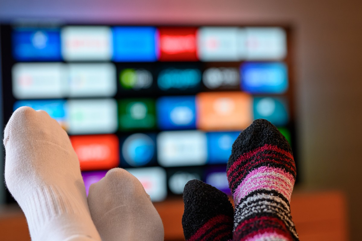 Czy jesteś nałogowym „płatnikiem”? Zobacz, czy straciłeś kontrolę nad swoimi subskrypcjami