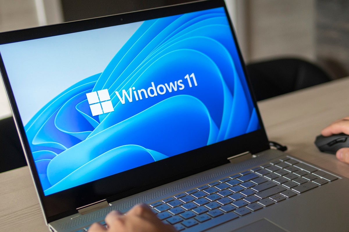 Bzdura roku. Microsoft przekonuje, iż „Windows 11 jest 2,3x wydajniejszy niż 10”