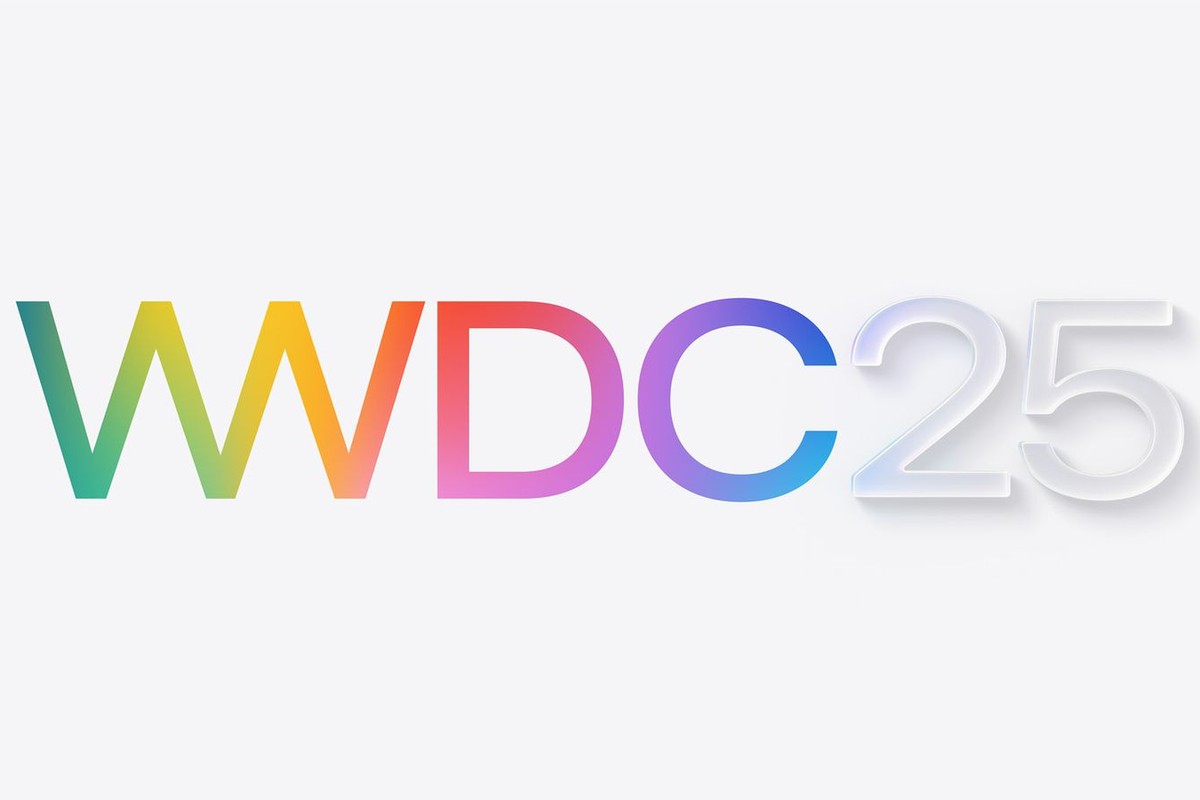 Więcej AI, mało sprzętowych nowości. Apple na WWDC 2025 nie pokaże „asów”