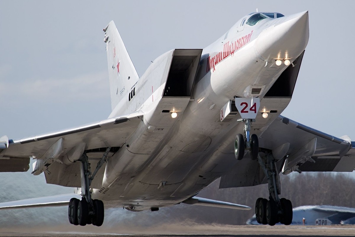 Sąsiad polski miał pomagać w operacji „Pajęczyna”. Kijów użył specjalnej broni