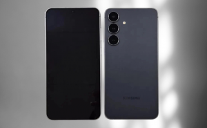 Samsung S25 FE wcześniej niż podejrzewano. Będzie też „nowy” Galaxy S26 Pro