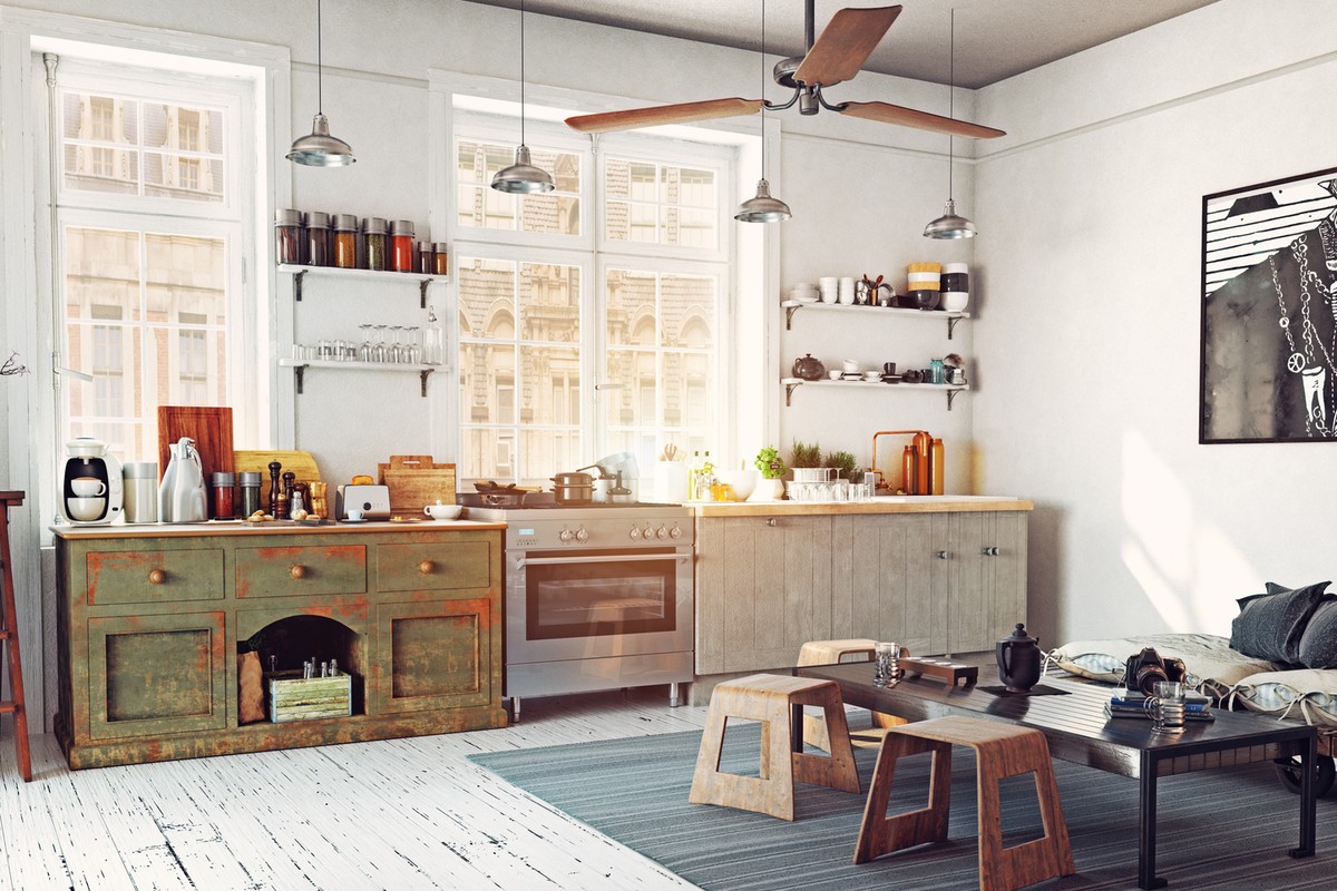 Jak poradzić sobie z upałami w sprytny sposób? Mało kto o tym wie