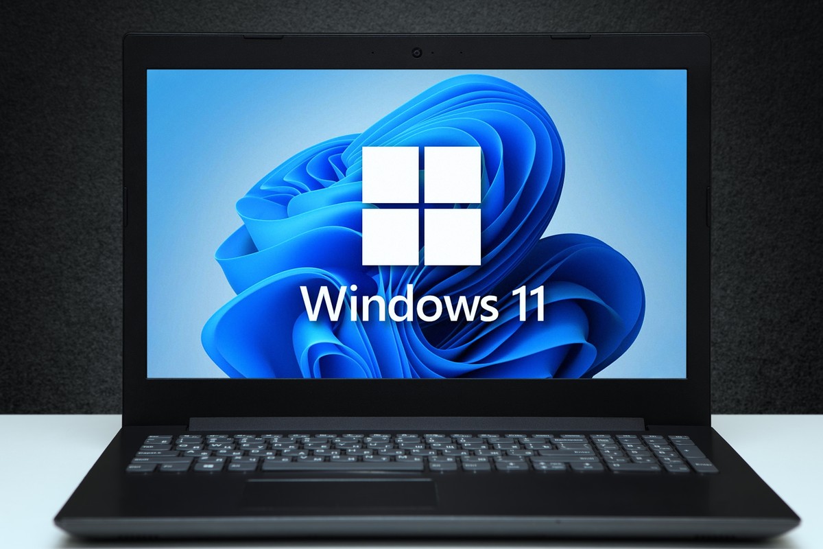 „Windows 11 24H2 to najbardziej niezawodny system w historii”. Microsoft ujawnił statystyki