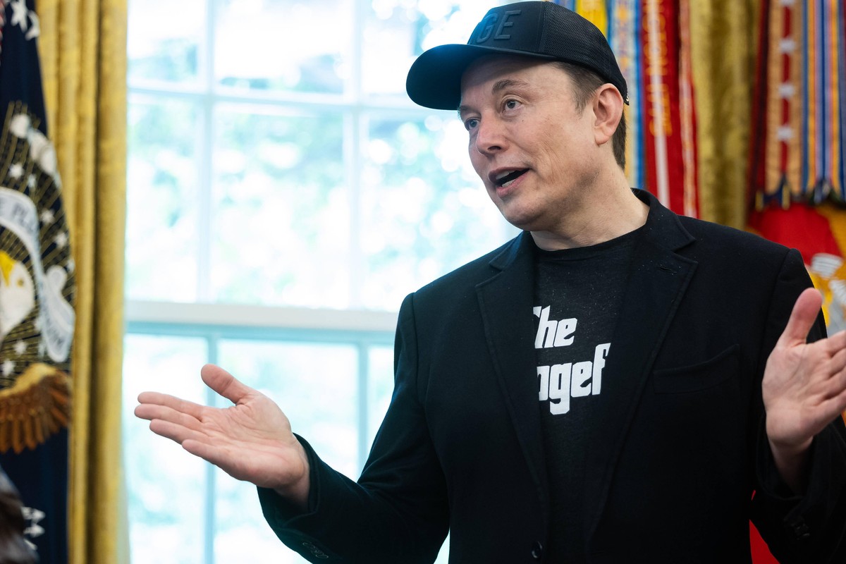 Elon Musk Founds Party. The "American Party" the 3rd  Force in the US?