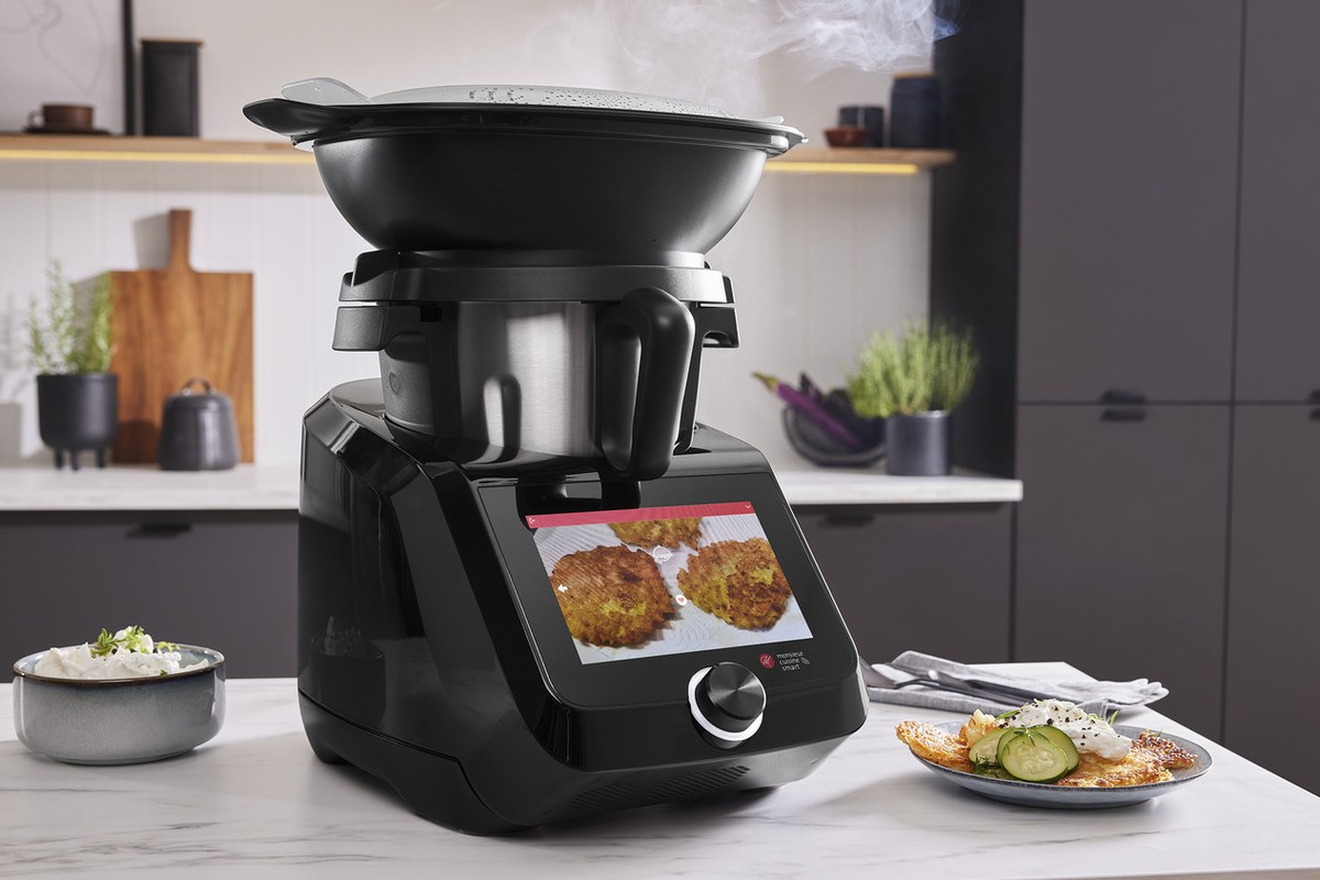 Trzy miesiące z „Lidlomiksem”. Nie popełniaj tego błędu, bo będzie się kurzył