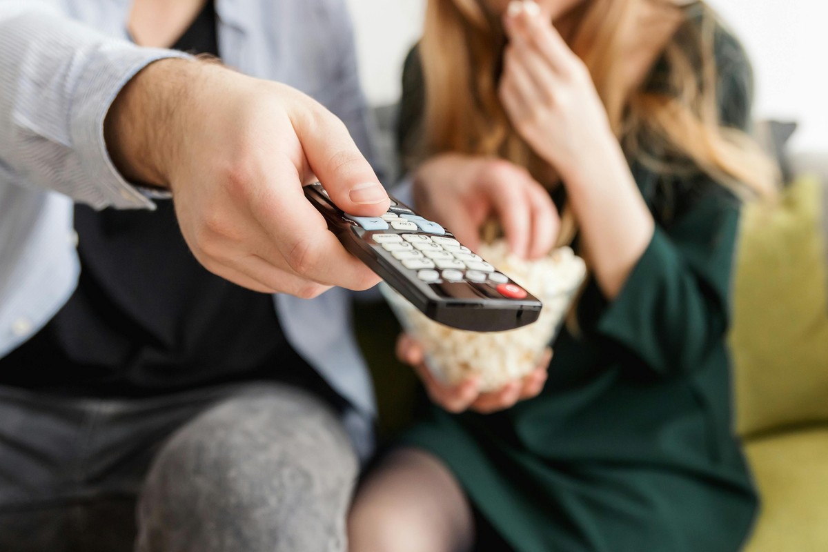 Uczta kinomaniaków w Media Expert. Kupujesz ulubiony sprzęt, a oni zwracają ci choćby 13 000 zł