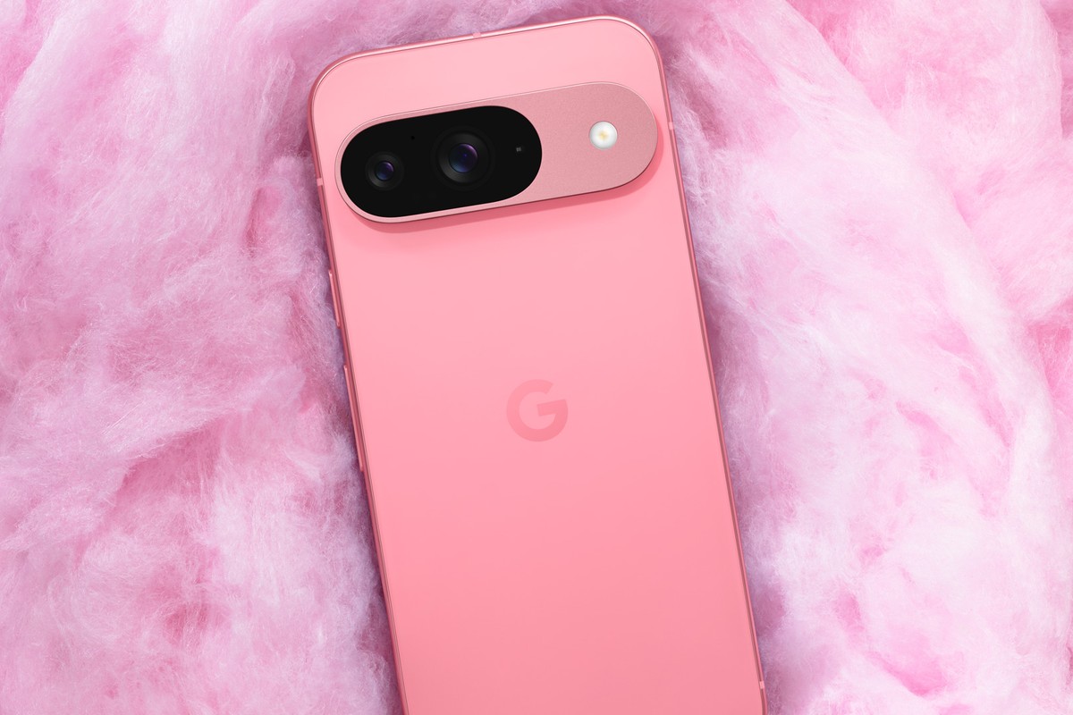 Google „przypadkowo” ujawnił wszystko o Pixel 10. Nowe kolory i specyfikacja