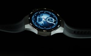 Ride The Wind – globalna premiera HUAWEI WATCH GT 6 już 19 września