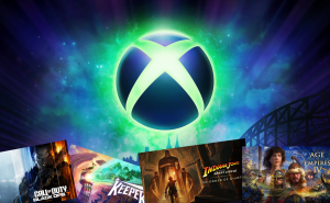 Opening Night Live na gamescom 2025 – widowiskowa gala otwiera targi