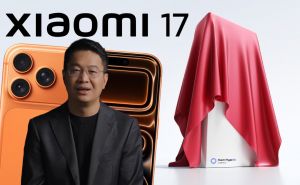 Umarł Xiaomi 16, niech żyje Xiaomi 17. „Stajemy twarzą w twarz z iPhone’em”
